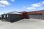 63 Te Awakura Terrace, Mount Pleasant, Christchurch - Carousel 38