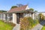 28/72 Rimu Road, Raumati Beach, Paraparaumu - Carousel 22