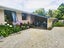 1123 State Highway 12, Oue, Kaikohe - Carousel 3