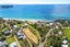 446 Sea View Road, Onetangi, Waiheke Island - Carousel 5