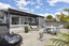 20A Shirley Street, Mangakakahi, Rotorua - Carousel 19