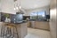7 Sai Street, Flat Bush, Manukau City, Auckland - Carousel 7
