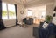 8E Avenal Street, Avenal, Invercargill - Carousel 5