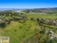 0 Grant Road, Opotiki, Opotiki - Carousel 1