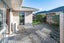 19 Broadfell Avenue, Avonhead, Christchurch - Carousel 21