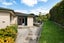 16 Javelin Close, Gulf Harbour, Whangaparaoa - Carousel 28