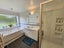 233 Taramakau Highway, Kumara - Carousel 5