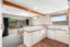 188 Sawyers Arms Road, Bishopdale, Christchurch - Carousel 7