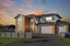 79 Intrepid Crescent, Beachlands, Auckland - Carousel 3