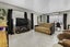 141 Spa Road, Taupo, Taupo - Carousel 4