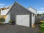 6A Sharon Place, Awapuni, Palmerston North - Carousel 18
