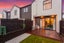 5/20 Ajax Street, Burwood, Christchurch - Carousel 1