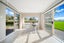 61B Whatapaka Road, Karaka, Papakura - Carousel 13