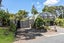 22 Range Road, Swanson, Auckland - Carousel 2