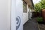 75C Vivian Street, Burwood, Christchurch - Carousel 19