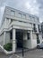 2H/3 Cheshire Street, Parnell, Auckland - Carousel 2