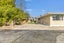827 Wakefield-Kohatu Highway, Belgrove - Carousel 12