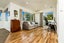 26B Law Street, Torbay, Auckland - Carousel 9