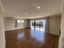 57 Carnoustie Drive, Wattle Downs, Auckland - Carousel 2