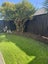 3/80 Geraldine Street, Edgeware, Christchurch - Carousel 7
