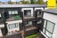 9 Meg Lane, Glen Eden, Auckland - Carousel 10