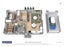 2/35 Russell Road, Manurewa, Auckland - Carousel 9