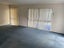 33 STEVENSON RD, Clarks Beach, Auckland - Carousel 6