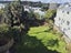 141 Wallace Street, Mount Cook, Wellington - Carousel 13