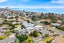246C Papamoa Beach Road, Papamoa Beach, Papamoa - Carousel 3
