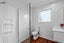 1423 Coaltrack Road, Christchurch - Carousel 9