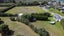68 Virtue Crescent, KARIKARI PENINSULA, KAITAIA - Carousel 3