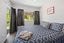 24 Okona Crescent, Ngongotaha, Rotorua - Carousel 31