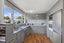 13 Old Main North Road, Leithfield, Amberley - Carousel 7