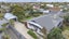 25 Stourbridge Street, Spreydon, Christchurch - Carousel 39