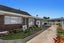 67C Goulstone Road, Whakatane, Whakatane - Carousel 1