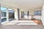 4 Somerville Crescent, Aidanfield, Christchurch - Carousel 2