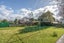 26 Miro Street, Lansdowne, Masterton - Carousel 20