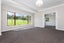 369 Mangakura Road, Helensville, Helensville - Carousel 15