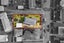 9 Murillo Place, Henderson, Auckland - Carousel 2