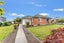 8 Cavendish Street, Allenton, Ashburton - Carousel 23