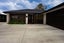 18A Filleul Street, Gladstone, Invercargill - Carousel 29