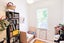 225 Ohiro Road, Brooklyn, Wellington - Carousel 7