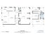 527 Broadway, Strathmore Park, Wellington - Carousel 17