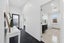 511 Barbadoes Street, St. Albans, Christchurch City, Canterbury - Carousel 8