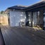 8B Claremont Avenue, Chartwell, Hamilton - Carousel 18