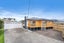 24A Roberts Road, Te Atatu South, Auckland - Carousel 1