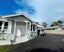 64 Dominion Street, Takapuna, Auckland - Carousel 16