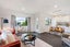 35B Woodridge Drive, Woodridge, Wellington, Wellington - Carousel 4