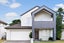 7 Marengo Parkway, Takanini, Auckland - Carousel 1