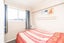 109 Whatawhata Road, Dinsdale, Hamilton - Carousel 9